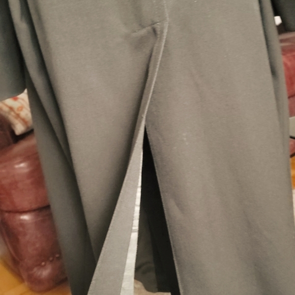 Piccadilly long coat ptp24" - Picture 7 of 17